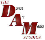 Dance Art Media Studios