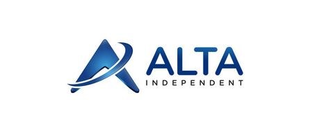 Alta Independent