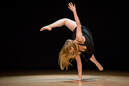 Hire Theater Dancer Kaitlyn Nicole Lawrence
